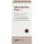 LCN Metabolic PurLCN 60 Capsules