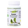 Vit'all+ Gemm'Vital Cassis Bio 60 gélules végétales