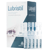Lubristil Eye Lubricant 30 Single-Dose Doses