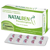 Natalben Pré-conceptif 30 Capsules
