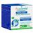 Puressentiel Balsamo Intensivo per il Raffreddore Migra Pure® 15 ml