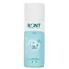 Ront Froid Mentholé 400ml