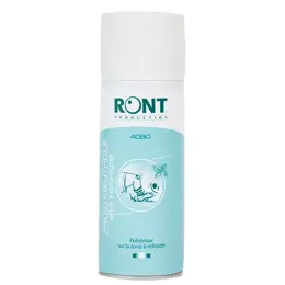 Ront Froid Mentholé 400ml