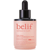 Belif Super Drops Retinol &amp; Peptid Barrier Serum 30 ml