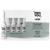 Revlon Proyou The Winner Hair Loss Treatment 12x6ml