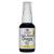 Naturado olio vegetale Primrose Bio 50ml