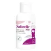 Saforelle Soin & Hygiène Miss Soin Intime et Corporel 100ml