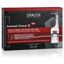 Vichy Dercos Technique Aminexil Intensive 5 - Uomo 21x6ml