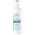 Sensinol Ducray Körpermilch 400ml