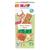 Hipp Bio Organic Peach Oat Bars 5x20g