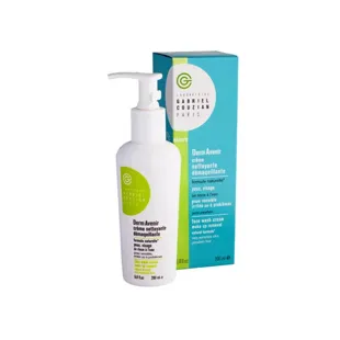 Gabriel Couzian DermAvenir Crema Detergente Struccante 200ml