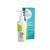 Gabriel Couzian DermAvenir Crema Detergente Struccante 200ml