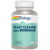 Solaray Plus Yeast Cleanse + Berberine 90 Vegcaps