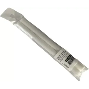 Innogio Giohygro Gio-190 Humidifier Replacement Filters