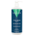 Valquer Pflanzliches Keratin Total Repair 975 ml
