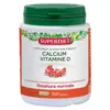 Superdiet Calcium + Vitamine D 150 gélules