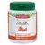 Superdiet Calcium + Vitamine D 150 gélules