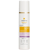 Sesderma Repaskin Urban 365 Antiedad SPF50 50 ml
