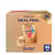 Durex Gefühlsecht Kondome 96 Stk