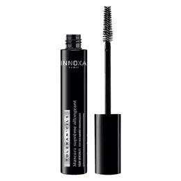 Innoxa Yeux Mascara Toleran'Cils Allongeant Noir 8,5ml