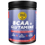 GoldNutrition BCAA et Glutamine Pastèque en poudre 300 gr