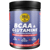 GoldNutrition BCAA en Glutamine Watermeloen Poeder 300 gr