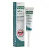 Gum Afta Clear Gel Soulagement Efficace 10ml