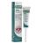 Gengive Afta Clear sollievo efficace 10ml Gel
