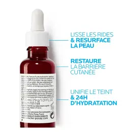 La Roche Posay Rétinol B3 Sérum 30ml