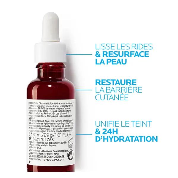 La Roche Posay Retinol B3 Serum 30ml