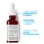 La Roche Posay Retinol B3 Serum 30ml