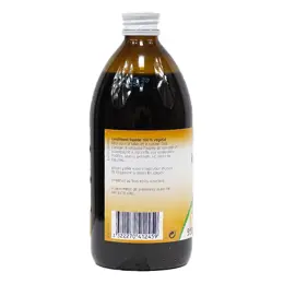 A.Vogel Kelpamare Flacon 500ml