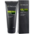 XS Natural Slim Crème pour Homme 500 Cosmétiques 200 ml