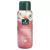 Kneipp bagno schiuma 400ml mandorla fiori