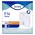 Tena Premium Fix Protection XXL x5