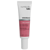 Gel Cream Rejuvenation Intimate Zone Viderage Rilastil Cumlaude 30ml