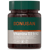 Bonusan Vitamin D3 + K2 60 Pearls