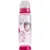 Béaba Biberon Nature Rose 330ml