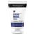Concentrata Neutrogena crema mani profumata tubo 50ml