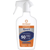 Ecran Sunnique Sport Protective Milk SPF50 300ml