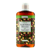 Drasanvi Mandelöl 250ml