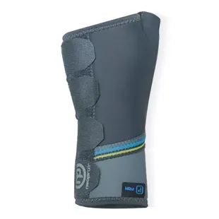 Neoprair Muñequera de Pulgar XL 1 ud