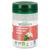 Biosens Capelli Unghie Pelle Bio 40 capsule vegetali