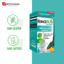 Forté Pharma RinoRub Jarabe Garganta Tos Bronquial Eucalipto Miel Frasco 120ml