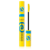 Eveline Cosmetics Mascara Extension de Cils Volume Push Up
