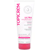 Topicrem UH Sanftes Peeling 200 ml