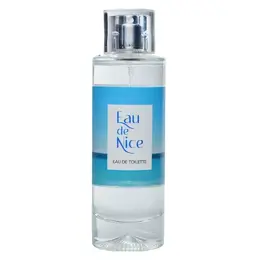 Eau de Nice