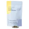 Epycure Sommeil Infusion Sweet Dreams Plantes Bio Favorise la Relaxation & un Endormissement Rapide 70g