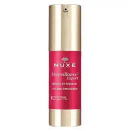 Nuxe Merveillance Expert Sérum Concentré Liftant 30ml