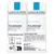 La Roche Posay LOT*2 Toleriane Sensitive Crème 40ml